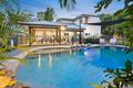 Property photo of 2 Amarillo Place Springfield Lakes QLD 4300
