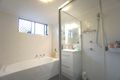 Property photo of 5/8-12 Freeman Place Carlingford NSW 2118