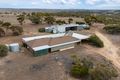 Property photo of 118 Anders Road Rockleigh SA 5254