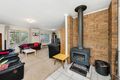 Property photo of 118 Anders Road Rockleigh SA 5254