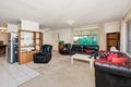 Property photo of 118 Anders Road Rockleigh SA 5254