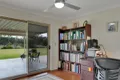 Property photo of 165 Villeneuve Drive Narromine NSW 2821
