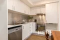 Property photo of 59/12 Junction Boulevard Cockburn Central WA 6164