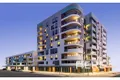 Property photo of 59/12 Junction Boulevard Cockburn Central WA 6164