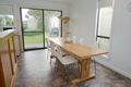 Property photo of 2 Merrilli Place Port Elliot SA 5212