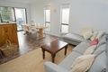 Property photo of 2 Merrilli Place Port Elliot SA 5212