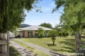Property photo of 60 Croziers Road Jaspers Brush NSW 2535