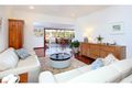 Property photo of 29 Cressey Street Wavell Heights QLD 4012