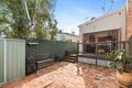 Property photo of 10 Miles Street Richmond VIC 3121