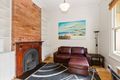 Property photo of 10 Miles Street Richmond VIC 3121