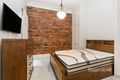 Property photo of 10 Miles Street Richmond VIC 3121