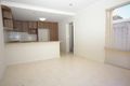 Property photo of 14C Marda Way Nollamara WA 6061