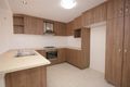 Property photo of 14C Marda Way Nollamara WA 6061