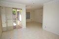 Property photo of 14C Marda Way Nollamara WA 6061