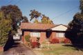 Property photo of 9 Marina Crescent Greenacre NSW 2190