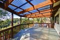 Property photo of 2 Charles Kay Drive Terrigal NSW 2260