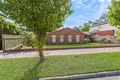 Property photo of 5 Garden Avenue Burnside SA 5066