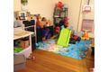 Property photo of 34 Hopetoun Street Mitcham VIC 3132