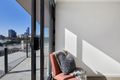 Property photo of 604/163-165 Cremorne Street Cremorne VIC 3121