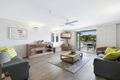 Property photo of 2001 Island Street South Stradbroke QLD 4216