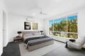 Property photo of 5 Emu Street Mountain Creek QLD 4557
