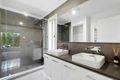 Property photo of 5 Emu Street Mountain Creek QLD 4557
