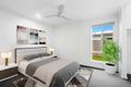 Property photo of 5 Emu Street Mountain Creek QLD 4557