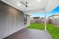 Property photo of 5 Emu Street Mountain Creek QLD 4557