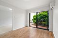 Property photo of 8/181 Oxford Street Leederville WA 6007