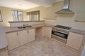 Property photo of 3 Nankeen Approach Dudley Park WA 6210