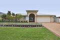 Property photo of 22 Federation Drive Singleton WA 6175