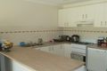 Property photo of 25/4 Redwood Avenue Jerrabomberra NSW 2619