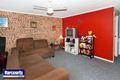 Property photo of 4/27 McAneny Street Redcliffe QLD 4020