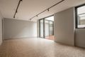Property photo of 7/15-17 Erskineville Road Erskineville NSW 2043