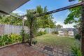 Property photo of 7/21 Shute Harbour Road Cannonvale QLD 4802