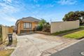 Property photo of 26 Parslow Road Para Hills SA 5096