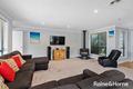 Property photo of 26 Provence Drive Carlton TAS 7173