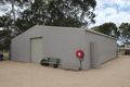 Property photo of 86 Fairview Drive Clunes VIC 3370