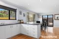Property photo of 26 Provence Drive Carlton TAS 7173