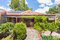 Property photo of 19 Island Place Mill Park VIC 3082
