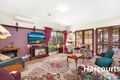 Property photo of 19 Island Place Mill Park VIC 3082