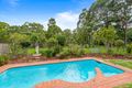 Property photo of 5 Angadell Gate Port Macquarie NSW 2444