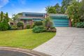 Property photo of 5 Angadell Gate Port Macquarie NSW 2444