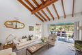 Property photo of 5 Angadell Gate Port Macquarie NSW 2444