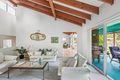 Property photo of 5 Angadell Gate Port Macquarie NSW 2444