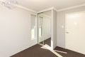 Property photo of 89 Mayfield Drive Brabham WA 6055