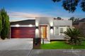 Property photo of 38 Wilkins Crescent Burnside Heights VIC 3023