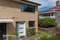 Property photo of 1/7 Kendrick Court Dynnyrne TAS 7005
