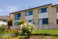 Property photo of 1/7 Kendrick Court Dynnyrne TAS 7005