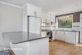 Property photo of 1/7 Kendrick Court Dynnyrne TAS 7005
